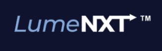 LumeNXT logo