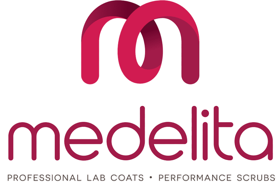 Medelita logo