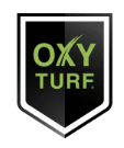 OxyTurf logo
