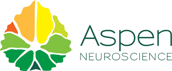 Aspen Neuroscience logo